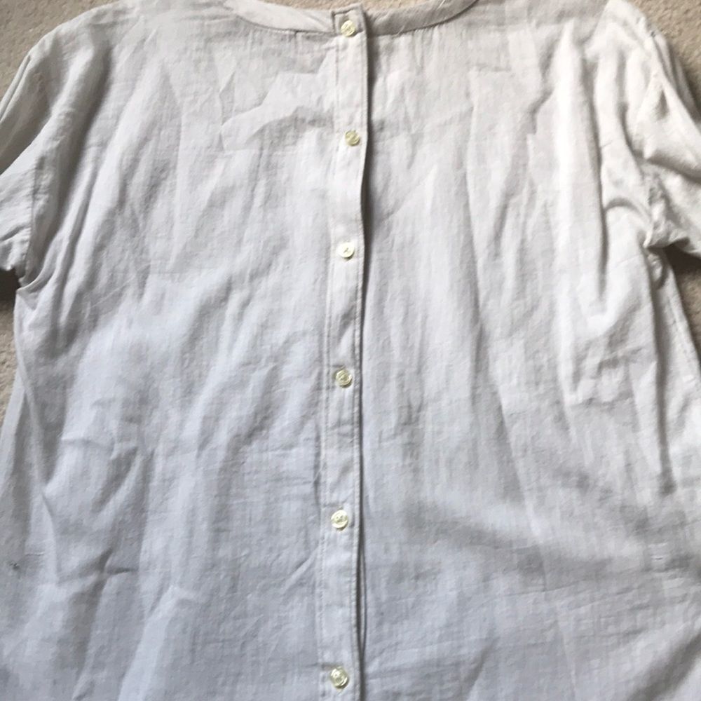 Loft   - Picture 3 of 3